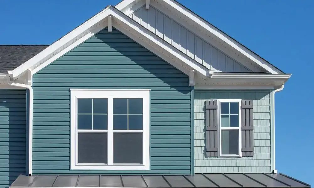 Roof repair and inspection services in Dallas